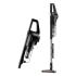 Deerma Stick Vacuum Cleaner DX600 Пылесос ручной (handstick) инструкция, поддержка, форум, описание, мануал