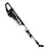 Deerma Stick Vacuum Cleaner DX600 Пылесос ручной (handstick) инструкция, поддержка, форум, описание, мануал