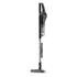 Deerma Stick Vacuum Cleaner DX600 Пылесос ручной (handstick) инструкция, поддержка, форум, описание, мануал