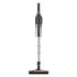 Deerma Stick Vacuum Cleaner DX600 Пылесос ручной (handstick) инструкция, поддержка, форум, описание, мануал