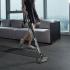 Deerma Stick Vacuum Cleaner DX600 Пылесос ручной (handstick) инструкция, поддержка, форум, описание, мануал