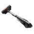 Deerma Stick Vacuum Cleaner DX600 Пылесос ручной (handstick) инструкция, поддержка, форум, описание, мануал