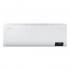 Samsung AR09BSFCMWKNER/AR09BSFCMWKXER Сплит-система (инвертор) инструкция, поддержка, форум, описание, мануал