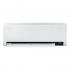 Samsung AR09BSFCMWKNER/AR09BSFCMWKXER Сплит-система (инвертор) инструкция, поддержка, форум, описание, мануал