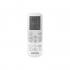 Samsung AR09BSFCMWKNER/AR09BSFCMWKXER Сплит-система (инвертор) инструкция, поддержка, форум, описание, мануал