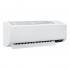Samsung AR09BSFCMWKNER/AR09BSFCMWKXER Сплит-система (инвертор) инструкция, поддержка, форум, описание, мануал