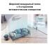 Samsung AR09BSFCMWKNER/AR09BSFCMWKXER Сплит-система (инвертор) инструкция, поддержка, форум, описание, мануал