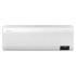 Samsung AR09BSFCMWKNER/AR09BSFCMWKXER Сплит-система (инвертор) инструкция, поддержка, форум, описание, мануал
