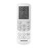 Samsung AR09BSFCMWKNER/AR09BSFCMWKXER Сплит-система (инвертор) инструкция, поддержка, форум, описание, мануал