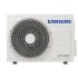 Samsung AR09BSFCMWKNER/AR09BSFCMWKXER Сплит-система (инвертор) инструкция, поддержка, форум, описание, мануал