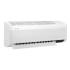 Samsung AR09BSFCMWKNER/AR09BSFCMWKXER Сплит-система (инвертор) инструкция, поддержка, форум, описание, мануал