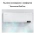 Samsung AR09BSFCMWKNER/AR09BSFCMWKXER Сплит-система (инвертор) инструкция, поддержка, форум, описание, мануал