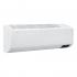 Samsung AR24BSFCMWKNER/AR24BSFCMWKXER Сплит-система (инвертор) инструкция, поддержка, форум, описание, мануал