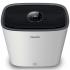 Philips HU5930/50 Воздухоувлажнитель-Воздухоочиститель инструкция, поддержка, форум, описание, мануал