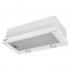 Homsair Flat 60 Glass White Вытяжка Встраиваемая В Шкаф 60 См инструкция, поддержка, форум, описание, мануал
