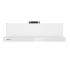 Homsair Flat 60 Glass White Вытяжка Встраиваемая В Шкаф 60 См инструкция, поддержка, форум, описание, мануал