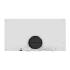 Homsair Flat 60 Glass White Вытяжка Встраиваемая В Шкаф 60 См инструкция, поддержка, форум, описание, мануал
