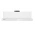 Homsair Flat 60 Glass White Вытяжка Встраиваемая В Шкаф 60 См инструкция, поддержка, форум, описание, мануал