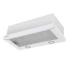 Homsair Flat 60 Glass White Вытяжка Встраиваемая В Шкаф 60 См инструкция, поддержка, форум, описание, мануал