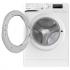 Indesit BWSE 71252X WSV RU Стиральная машина узкая инструкция, поддержка, форум, описание, мануал