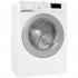 Indesit BWSE 71252X WSV RU Стиральная машина узкая инструкция, поддержка, форум, описание, мануал