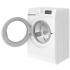 Indesit BWSE 71252X WSV RU Стиральная машина узкая инструкция, поддержка, форум, описание, мануал