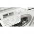 Indesit BWSE 71252X WSV RU Стиральная машина узкая инструкция, поддержка, форум, описание, мануал