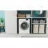 Indesit BWSE 71252X WSV RU Стиральная машина узкая инструкция, поддержка, форум, описание, мануал