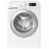 Indesit BWSE 71252X WSV RU Стиральная машина узкая инструкция, поддержка, форум, описание, мануал