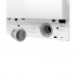 Indesit BWSE 71252X WSV RU Стиральная машина узкая инструкция, поддержка, форум, описание, мануал