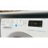 Indesit BWSE 71252X WSV RU Стиральная машина узкая инструкция, поддержка, форум, описание, мануал