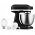 KitchenAid 5KSM3311XEBK Кухонная машина инструкция, поддержка, форум, описание, мануал