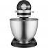KitchenAid 5KSM3311XEBK Кухонная машина инструкция, поддержка, форум, описание, мануал