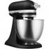 KitchenAid 5KSM3311XEBK Кухонная машина инструкция, поддержка, форум, описание, мануал