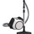 Miele SNCF0 Boost CX1 Parquet White Lotus (41NCF030RU) Пылесос С Контейнером Для Пыли инструкция, поддержка, форум, описание, мануал