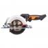 Worx WX531.9 Электропила циркулярная инструкция, поддержка, форум, описание, мануал