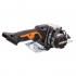 Worx WX531.9 Электропила циркулярная инструкция, поддержка, форум, описание, мануал