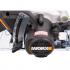 Worx WX531.9 Электропила циркулярная инструкция, поддержка, форум, описание, мануал