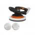 Worx WX856.9 Полировальная Машина инструкция, поддержка, форум, описание, мануал