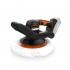 Worx WX856.9 Полировальная Машина инструкция, поддержка, форум, описание, мануал