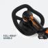 Worx WX856.9 Полировальная Машина инструкция, поддержка, форум, описание, мануал