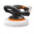 Worx WX856.9 Полировальная Машина инструкция, поддержка, форум, описание, мануал