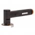 Worx WX741.9 Угловая Шлифовальная Машина инструкция, поддержка, форум, описание, мануал