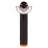 Worx WX741.9 Угловая Шлифовальная Машина инструкция, поддержка, форум, описание, мануал