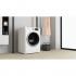 Whirlpool FWDD 1171582 WBCV RU Стиральная Машина С Сушкой инструкция, поддержка, форум, описание, мануал