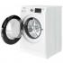 Whirlpool FWDD 1171582 WBCV RU Стиральная Машина С Сушкой инструкция, поддержка, форум, описание, мануал