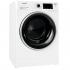 Whirlpool FWDD 1171582 WBCV RU Стиральная Машина С Сушкой инструкция, поддержка, форум, описание, мануал