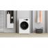 Whirlpool FWDD 1171582 WBCV RU Стиральная Машина С Сушкой инструкция, поддержка, форум, описание, мануал