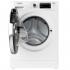 Whirlpool FWDD 1171582 WBCV RU Стиральная Машина С Сушкой инструкция, поддержка, форум, описание, мануал