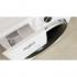 Whirlpool FWDD 1171582 WBCV RU Стиральная Машина С Сушкой инструкция, поддержка, форум, описание, мануал